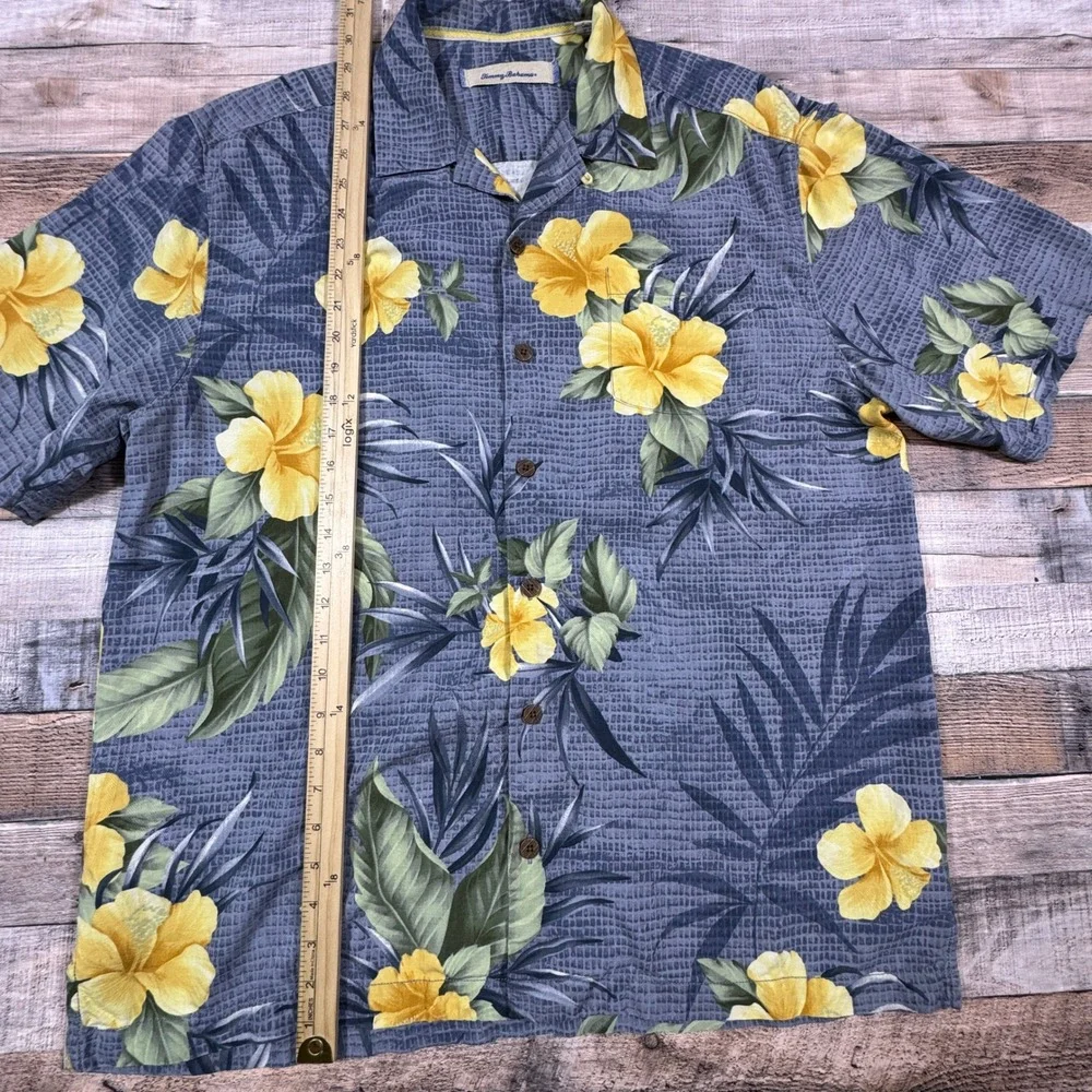 Tommy Bahama tommy bahama
